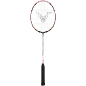 Auraspeed 99 J - Victor