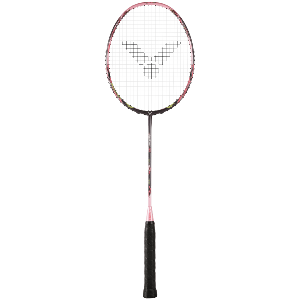 Auraspeed 99 J - Victor