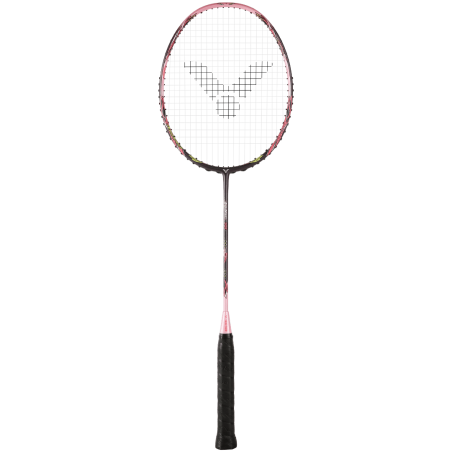 Badminton Racket - Auraspeed 99 J - Victor