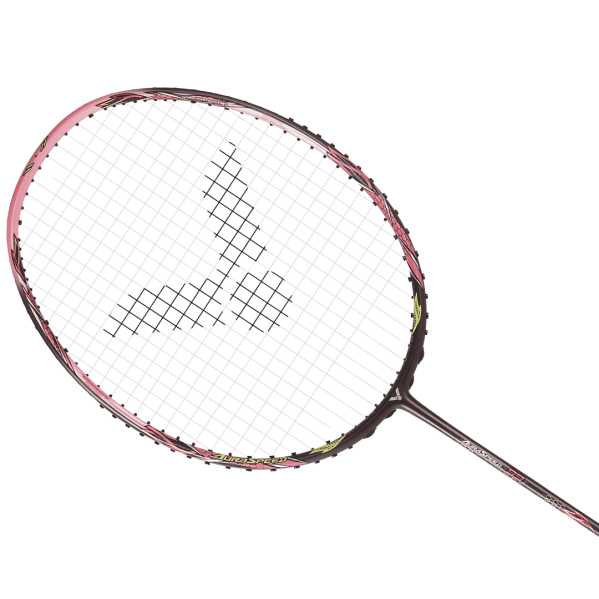 Auraspeed 99 J - Victor