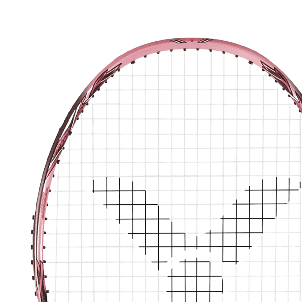 Auraspeed 99 J - Victor