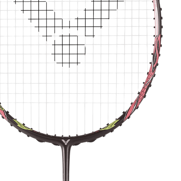 Auraspeed 99 J - Victor