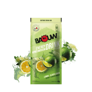 Sachet Boissons isotoniques...