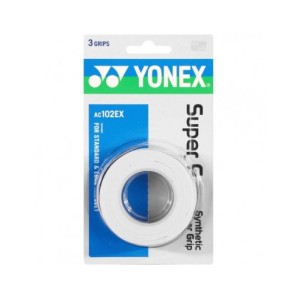 Surgrip - Yonex Surgrip AC102