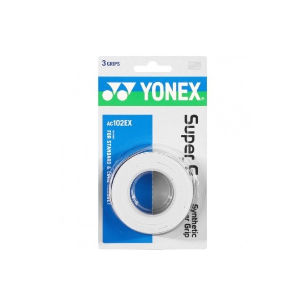 Surgrip - Yonex Surgrip AC102