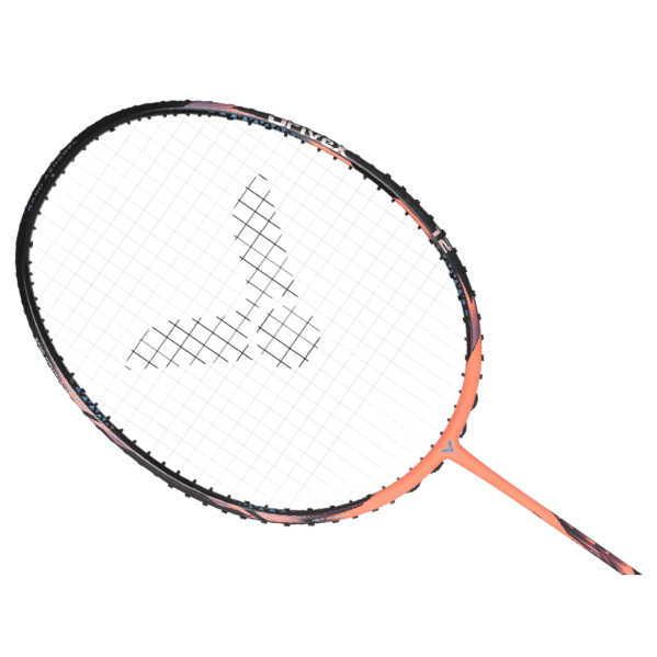 DriveX 12 O 3UG5 -  Victor