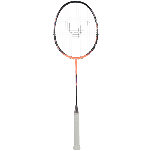 DriveX 12 O 3UG5 -  Victor