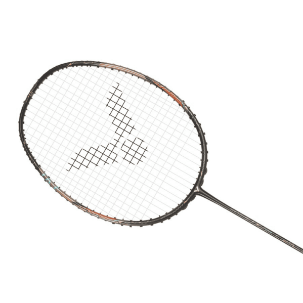 Thruster F Ultra C 3UG5 -...