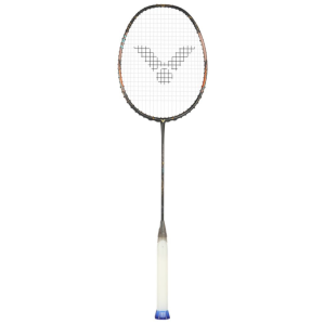 Thruster F Ultra C 3UG5 -...