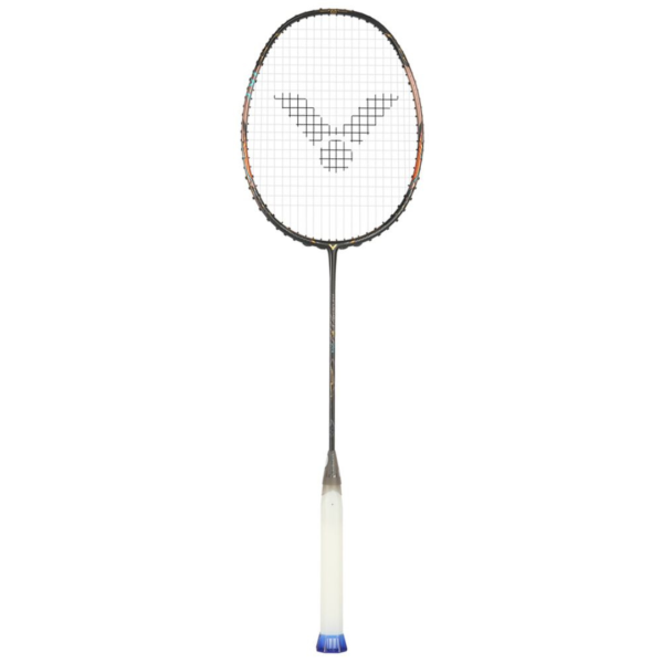 Thruster F Ultra C 3UG5 -...