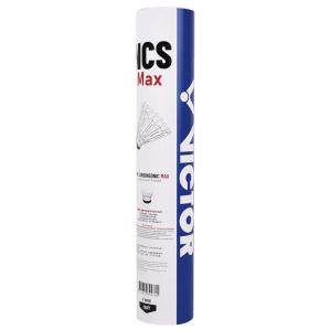 Synthetic Shuttlecocks -...