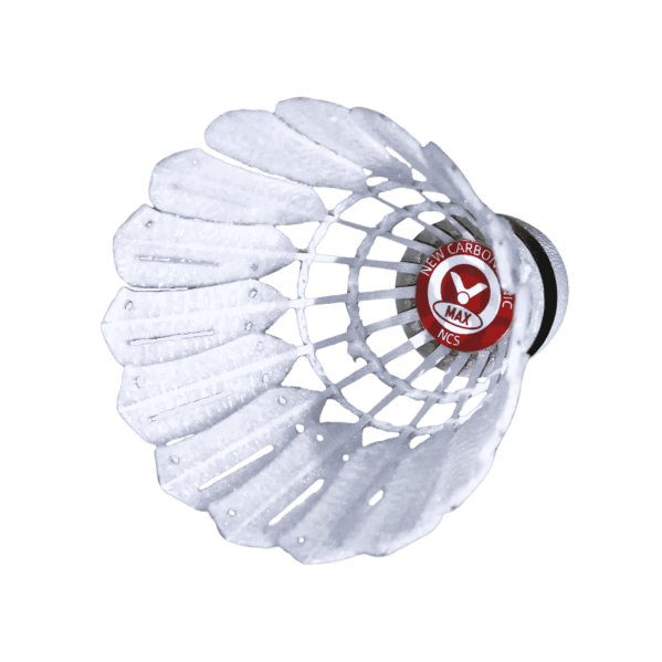 Synthetic Shuttlecocks -...