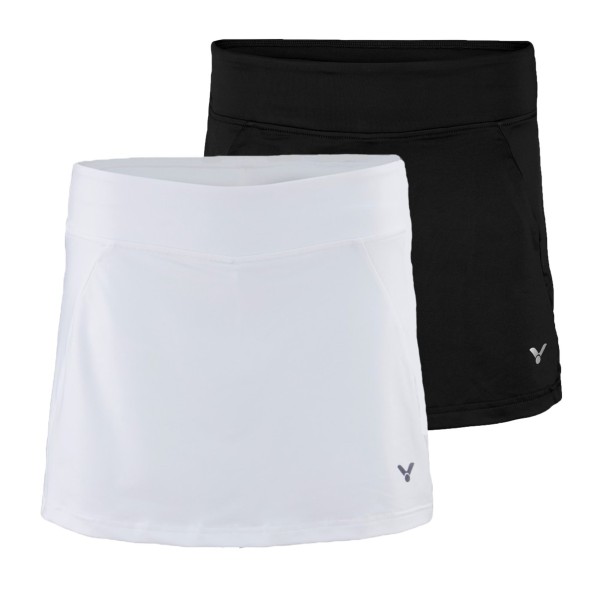 Jupe 4188 Femme — Sakurasport