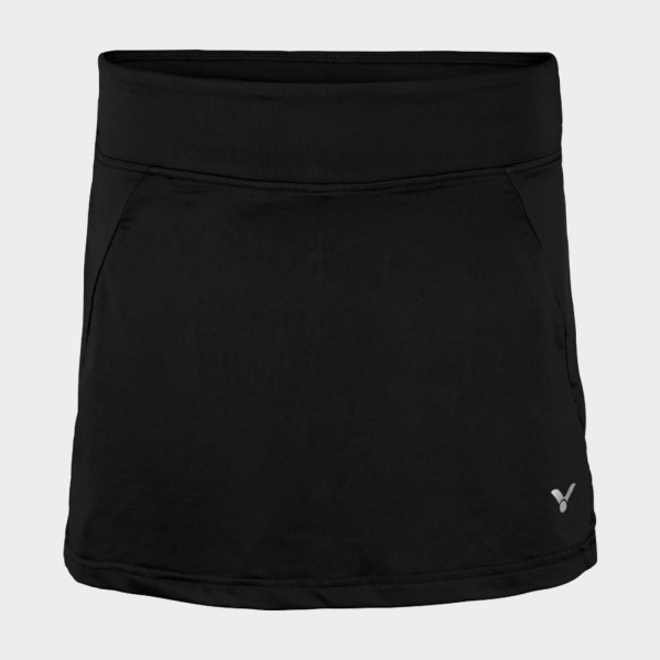 Jupe de badminton pour...