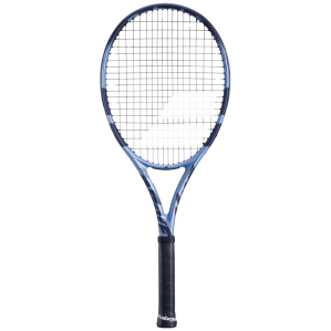 Tennis Racket - Pure Drive...