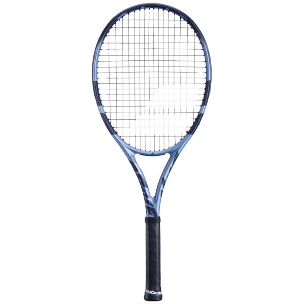 Tennis Racket - Pure Drive...