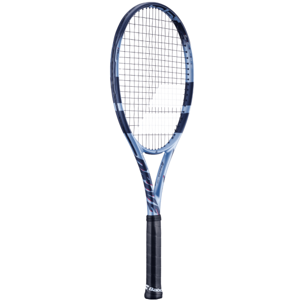 Tennis Racket - Pure Drive...