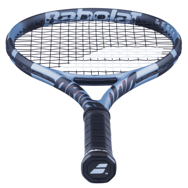 Tennis Racket - Pure Drive...