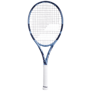 Tennis Racket - Pure Drive...