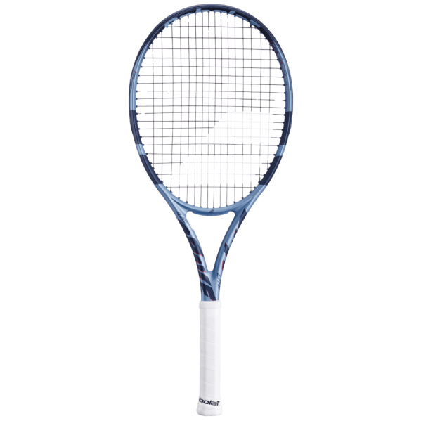 Tennis Racket - Pure Drive...