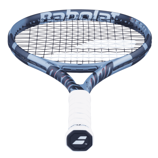 Tennis Racket - Pure Drive...