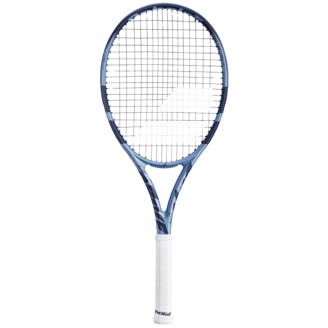 Raquette de Tennis - Pure...