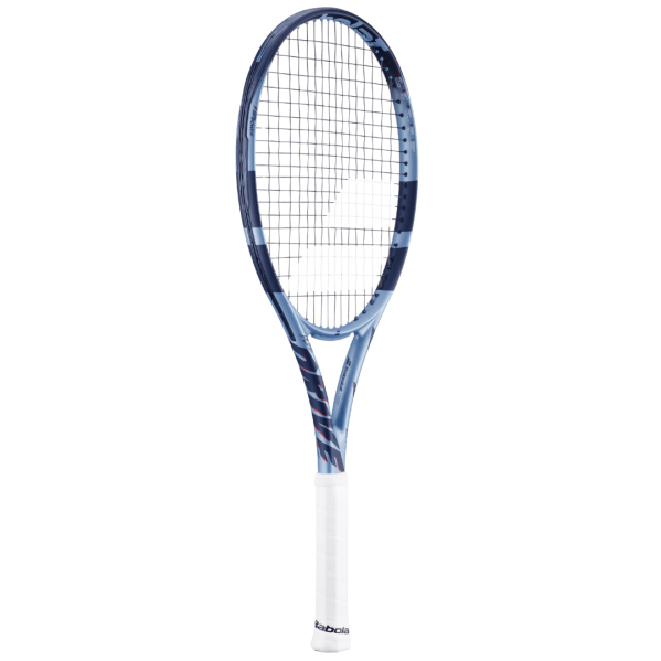 Tennis Racket - Pure Drive...