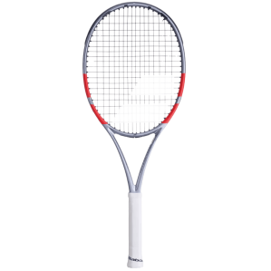 Tennis Racket - Pure Strike...