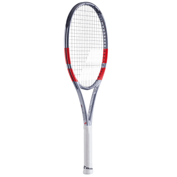 Tennis Racket - Pure Strike...