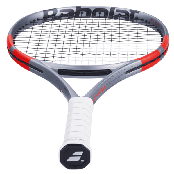 Tennis Racket - Pure Strike...