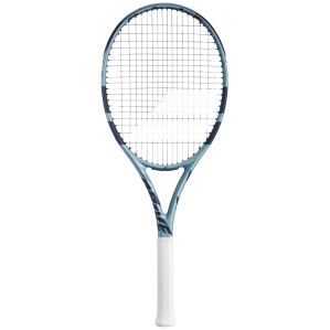 Raquette de Tennis - Evo...