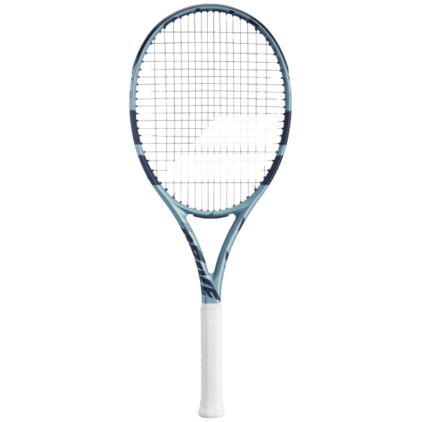 Tennis Racket - Evo Drive...
