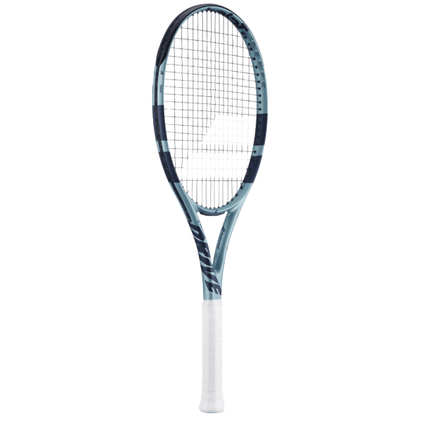Tennis Racket - Evo Drive...