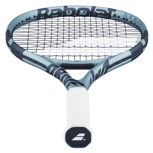 Tennis Racket - Evo Drive...