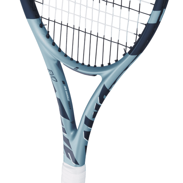 Tennis Racket - Evo Drive...