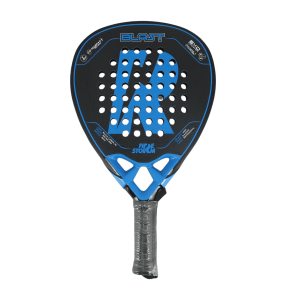 Raquette de Padel - Blast -...