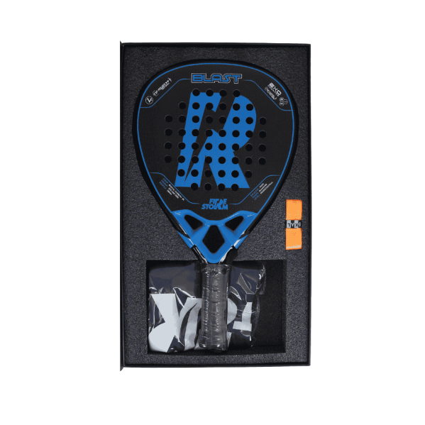Padel Racket - Blast -...