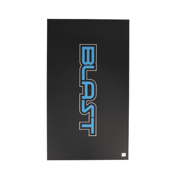 Raquette de Padel - Blast -...