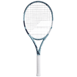 Tennis Racket - Evo Drive...