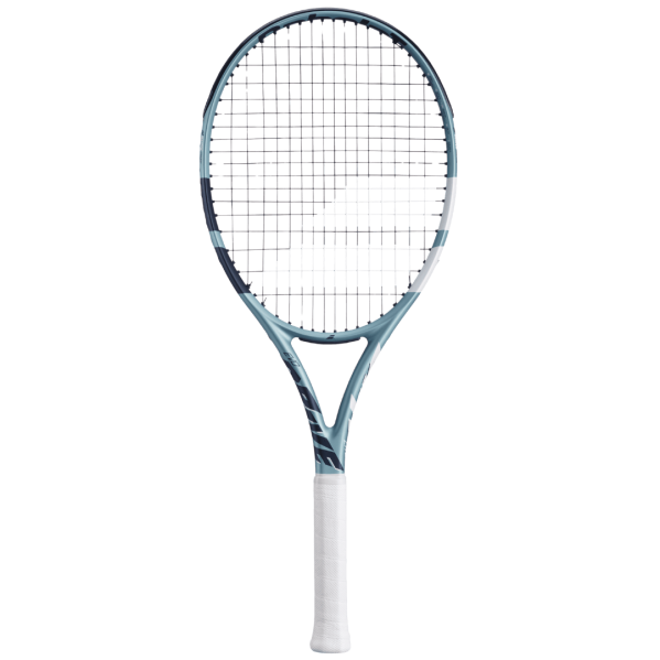 copy of Tennis Racket - Evo...