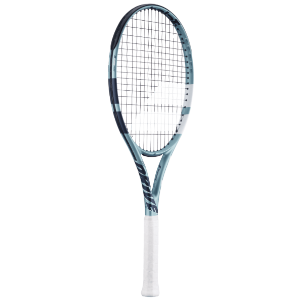 Tennis Racket - Evo Drive...