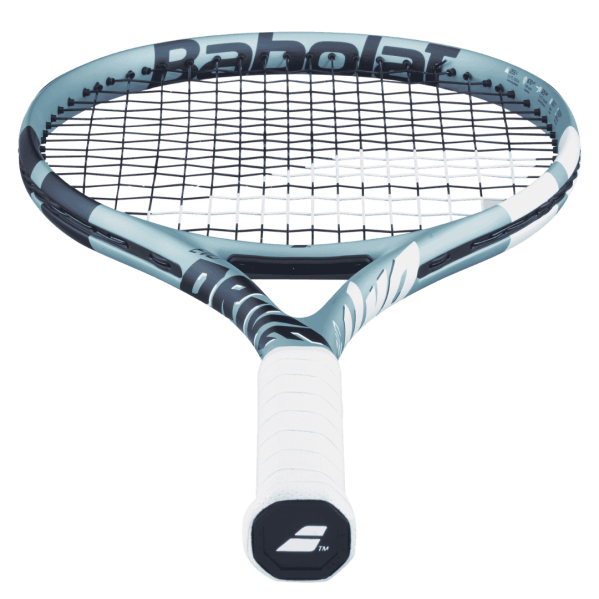 copy of Tennis Racket - Evo...
