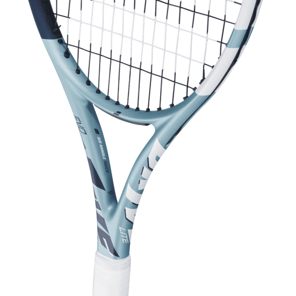 Tennis Racket - Evo Drive...