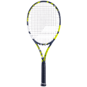 Tennis Racket - Boost Aero...