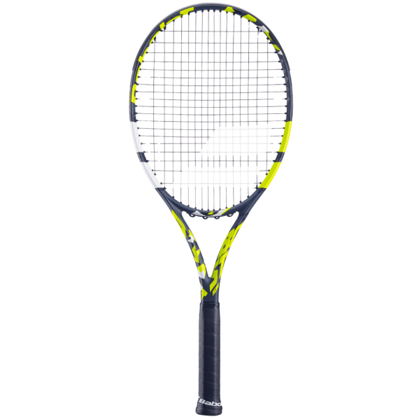 Tennis Racket - Boost Aero...