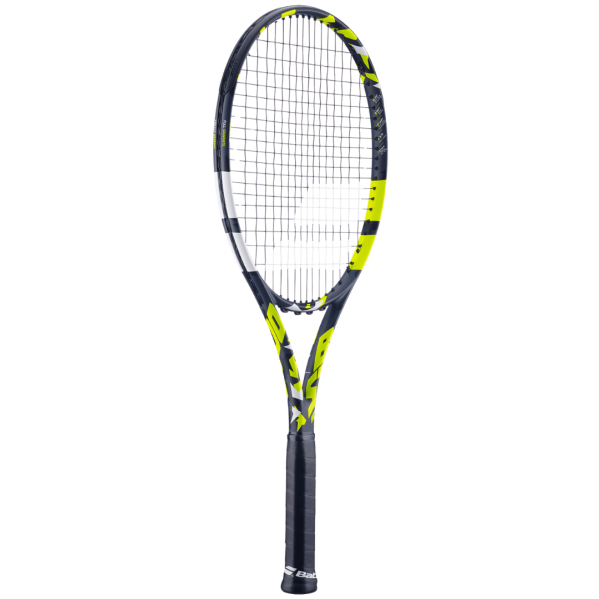 Tennis Racket - Boost Aero...