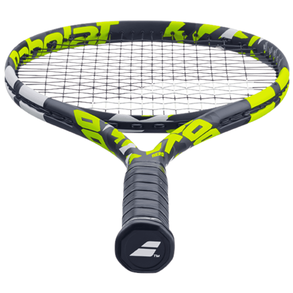 Tennis Racket - Boost Aero...