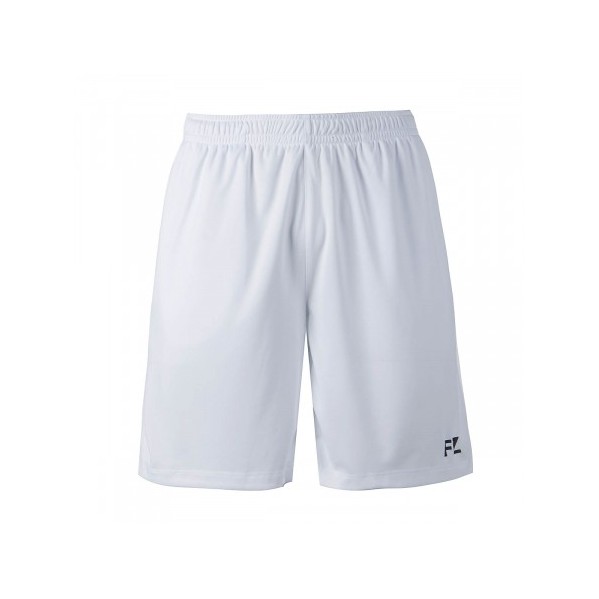 Short FZ Forza Homme -...