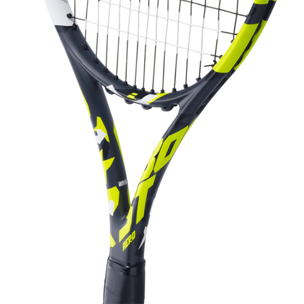 Tennis Racket - Boost Aero...