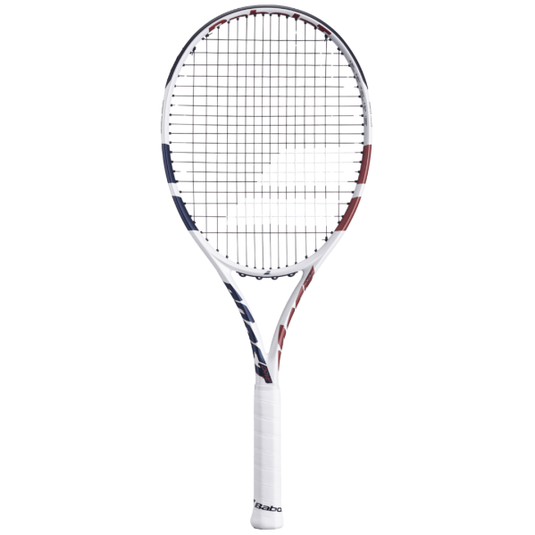 Tennis Racket - Boost Drive...